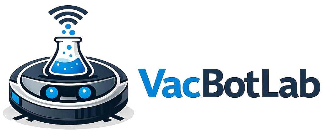VacBotLab